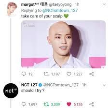 download.jpg