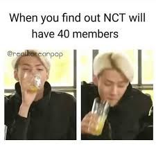 download.jpg