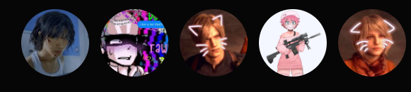 9bdb2d88-24d2-44b3-83c3-29f0417de1c4-image.png