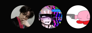 29f7b792-f00f-40ad-84c2-092489c63866-image.png