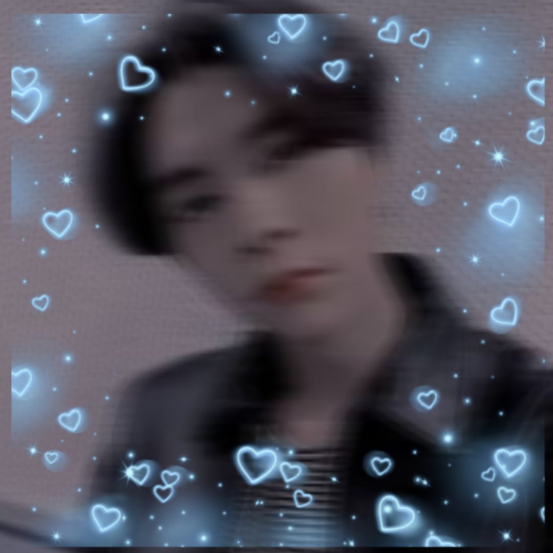 Johnny NCT Pfp.jpg