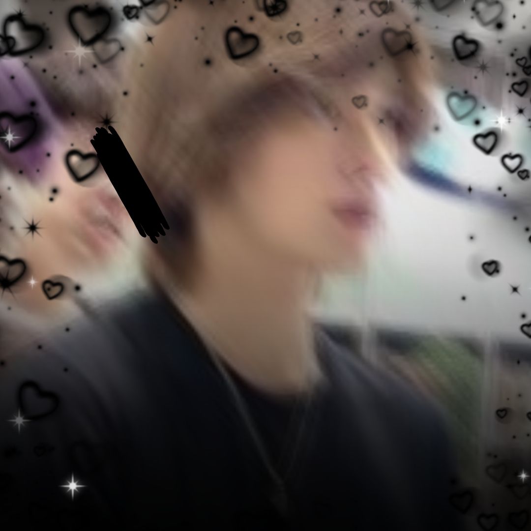 Yuta Nakamoto NCT Pfp _3.jpg