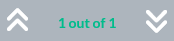c43f8a1d-cfc2-4aaf-9c99-8e116c489790-grafik.png