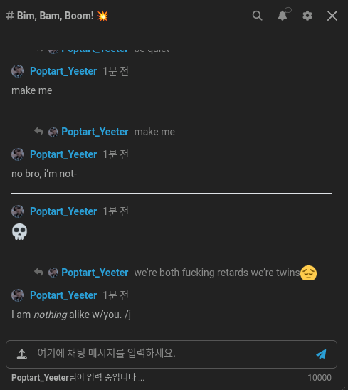 f57d41ee-f469-466f-b38d-b22d6837cff7-image.png