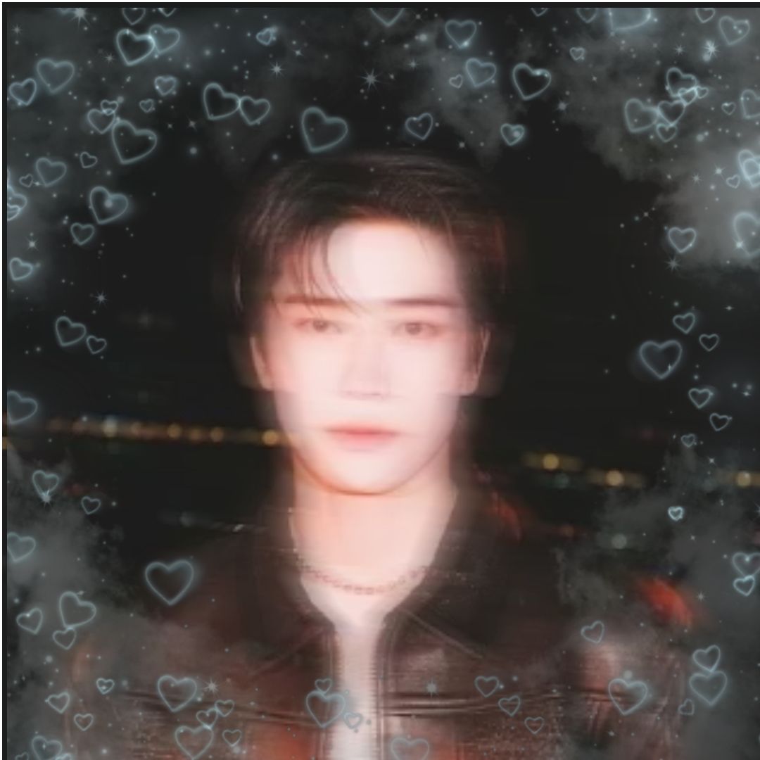 JAEHYUN NCT Pfp.jpg