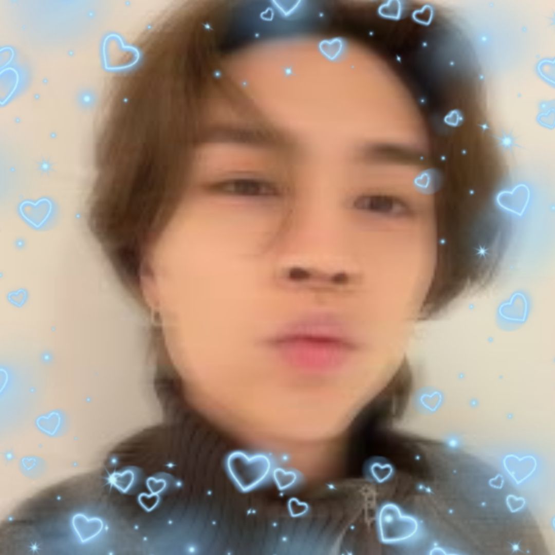 Nct Johnny Pfp.jpg