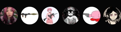 6fe27f74-f593-4c4c-ae0b-95507cb9c312-image.png