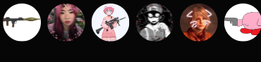 5fa37100-aee4-448c-b1b3-cdc184b85f48-image.png