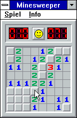 minesweeper.png