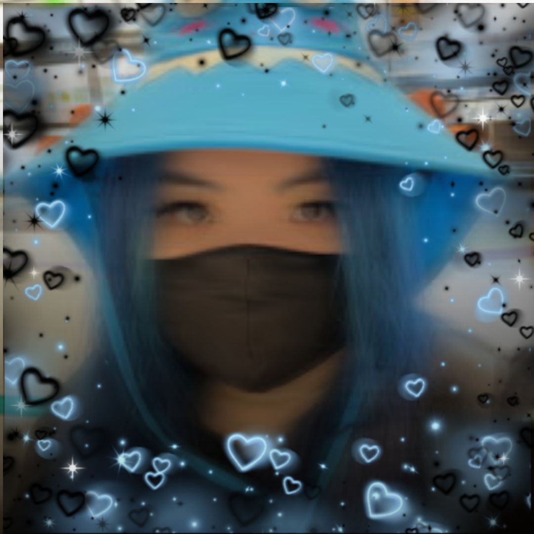 Krew - Funneh_Kat Pfp.jpg