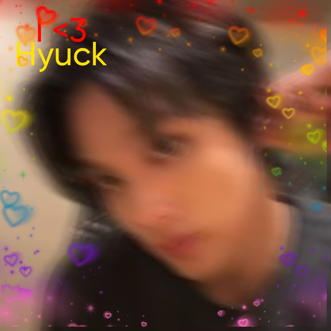 I _3 Haechan_Hyuck PFP.jpg