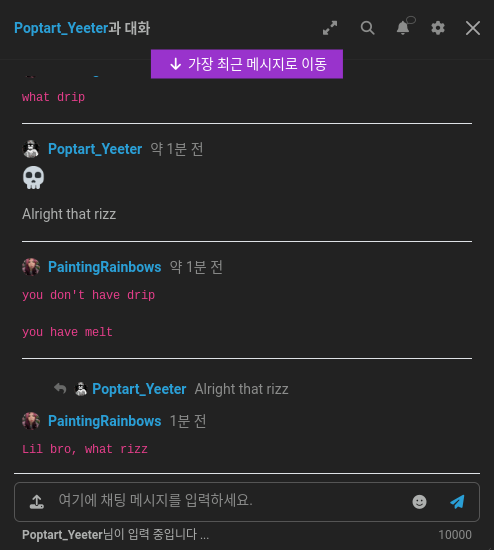 1b05afeb-2d2a-49eb-999c-1f24818ce34c-image.png