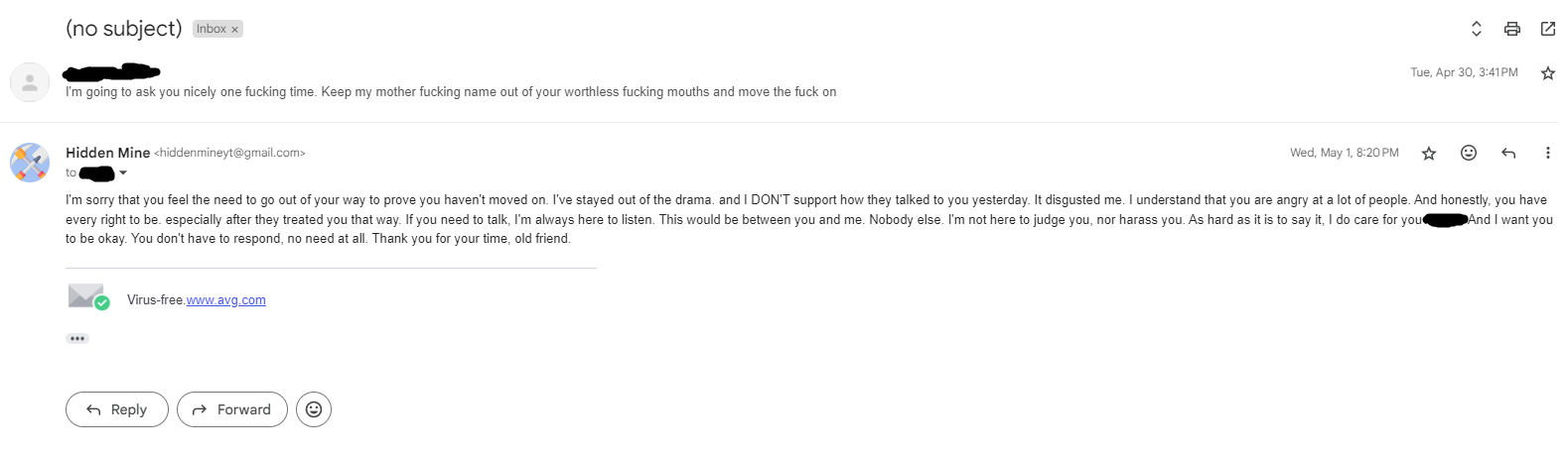 no_subject_-hiddenmineytgmail.com-Gmail-_Opera_10_5_2024_7_09_08_PM.png