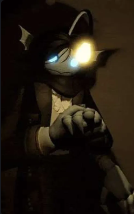 b445e733-fd9a-4df9-953d-99036fdad6f8-image.png