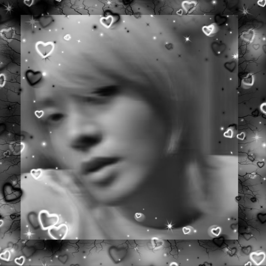 NCT 127 Yuta Pfp.jpg