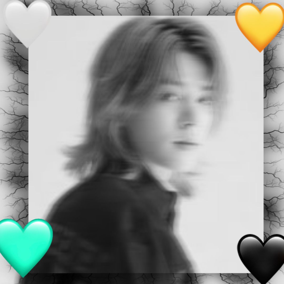 Yuta NCT 127 Pfp.jpg