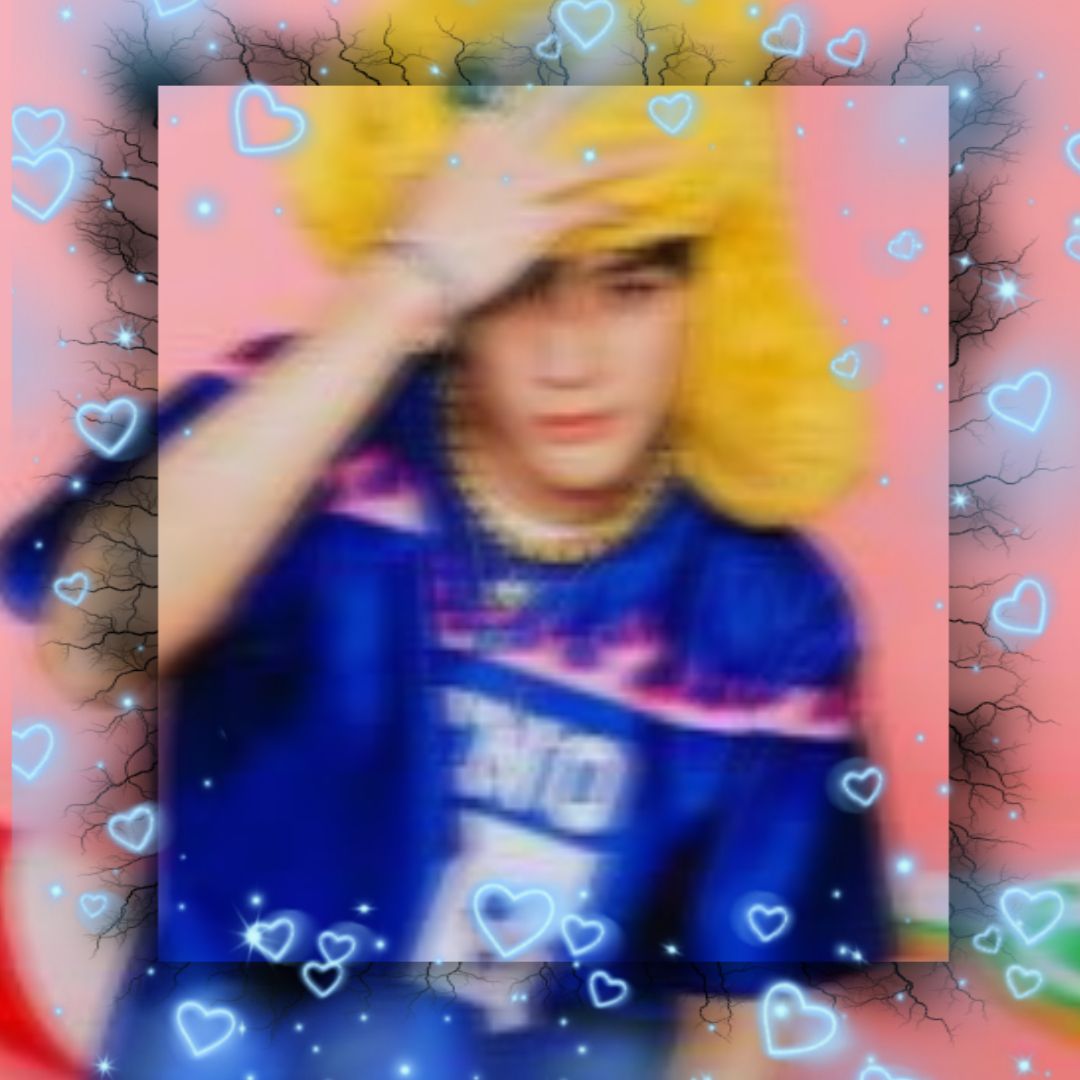 Jeno Lee NCT Dream Pfp.jpg