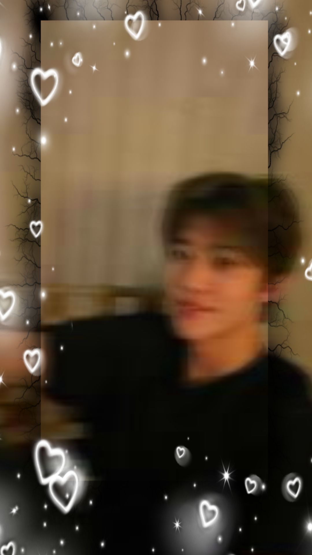 Jaemin Na NCT Dream Pfp.jpg