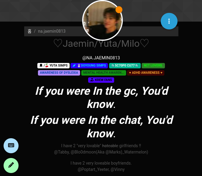 Screenshot 2024-10-09 9.41.44 AM.png