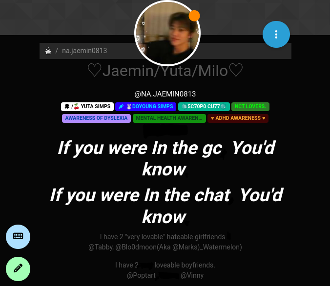 Screenshot 2024-10-09 9.41.48 AM.png