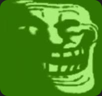 0a895c6d-d214-4fc8-a28d-7d41f35a001b-grafik.png