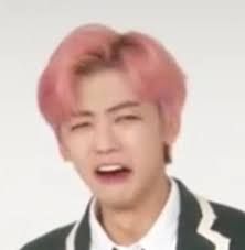 JAEMIN.jpeg