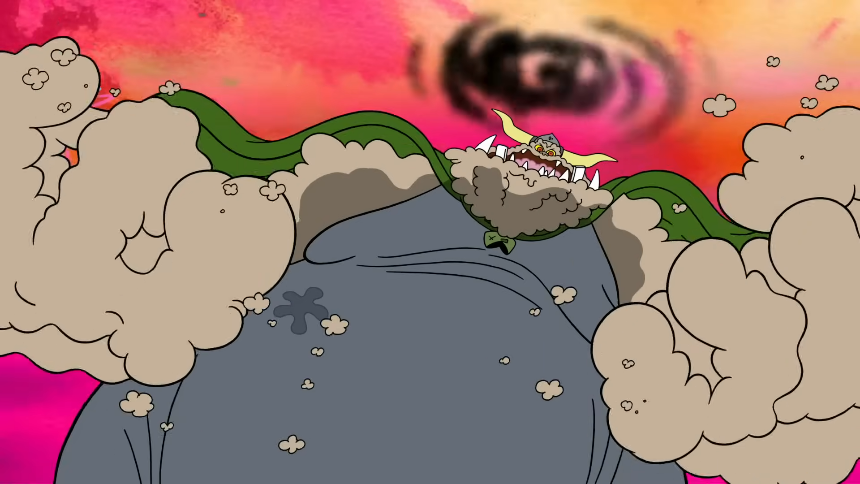 bce8860a-96e8-4241-a9a8-9763fd1413ad-grafik.png