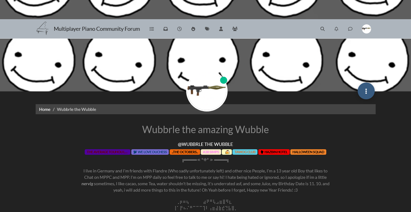 5838bbff-01e7-4060-83b7-6148a0a9b009-grafik.png