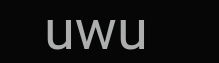 fbe877b2-6d3e-4d97-9fac-4f880de12b7b-image.png