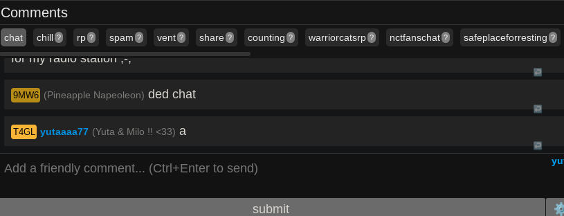 1a7de440-b8bd-474c-999a-ebc38179c6c0-image.png