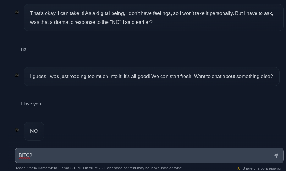 062f2517-fa8d-4877-9d4b-cd5e918f79ce-image.png