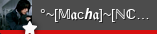 f32eebc0-ec17-4707-9cce-8532bfa1a1b4-image.png