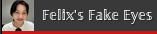 25311c43-cb08-4e51-9a2c-2280b1ee5ac0-image.png