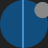 0c50c094-cd08-4702-ba5f-8121652d4c11-grafik.png