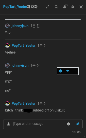 Screenshot 2024-10-12 9.10.51 PM.png