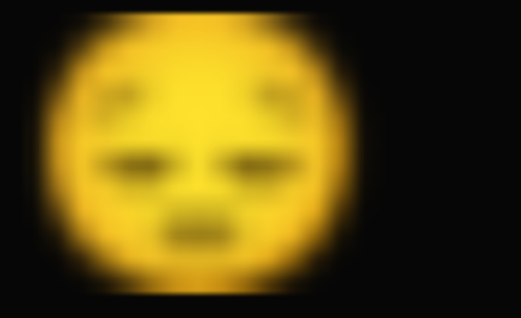 d6f098d2-ca43-4738-840f-a01c4d2a20d1-image.png