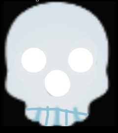 ad154b46-49b3-48ad-9fdc-edadedd246c7-image.png