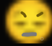 6c74408d-3205-424e-886f-687b3d62f427-image.png