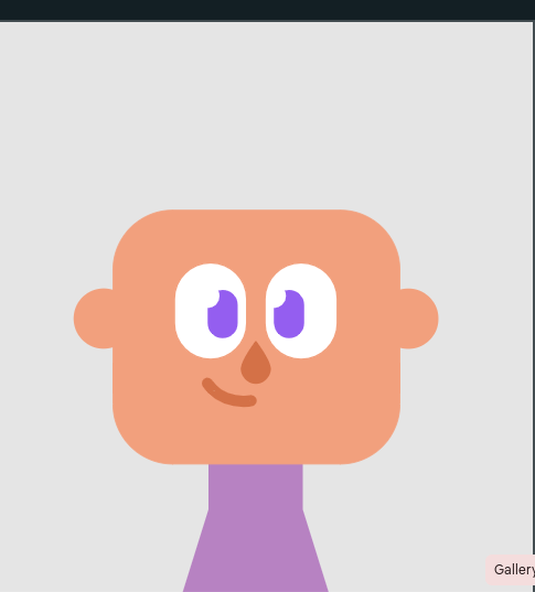 bff9cc09-4ec2-426a-acbc-9bef4c71d6df-image.png