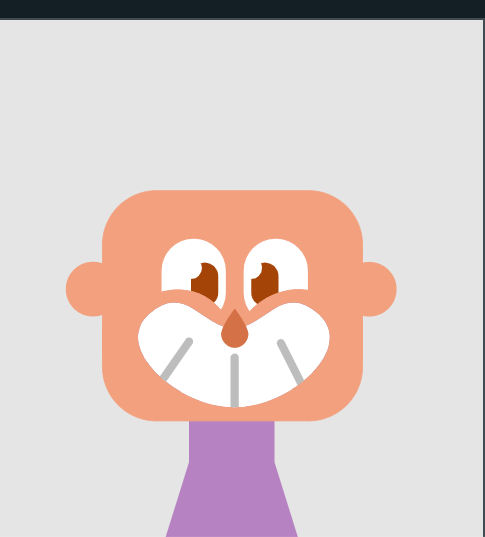 cc2fe820-43ee-4a8a-9bdd-409a48b8b1ce-image.png