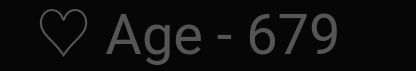 094ad950-553f-4e82-8761-052486c3563b-image.png