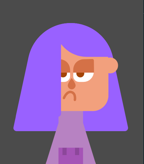22935284-0a82-46bc-8b55-aab1812f1f30-image.png