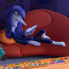 76c43de1-a0df-490b-b459-926d7546aa5a-image.png