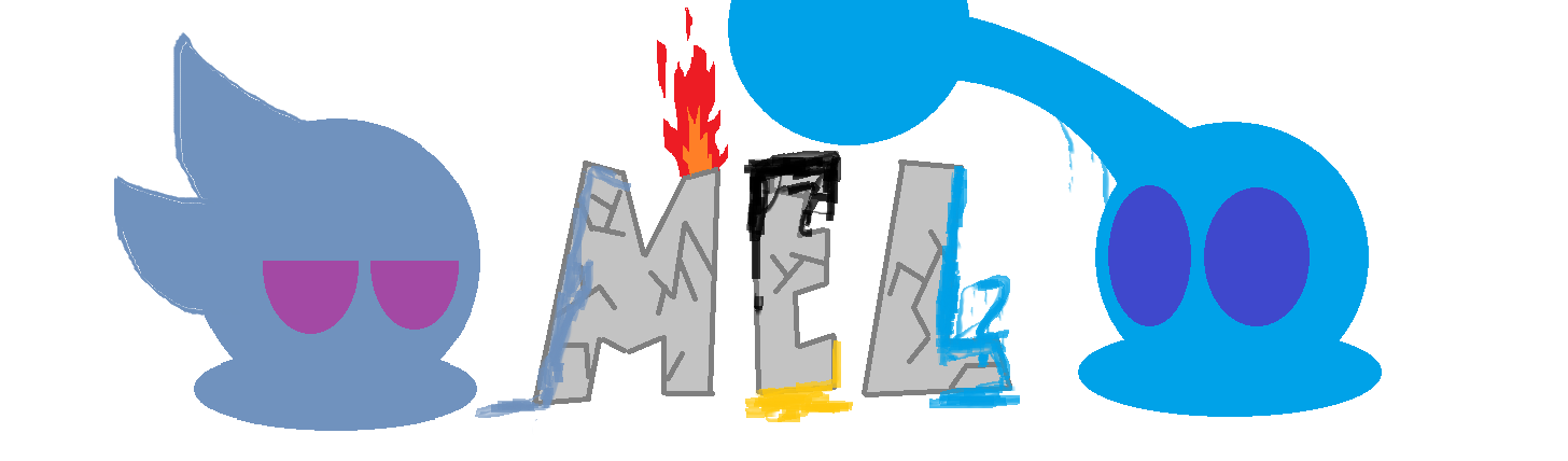 Melbanner.png