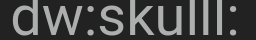 048f0ae9-8cbf-4514-9bab-cb4239761a6c-image.png