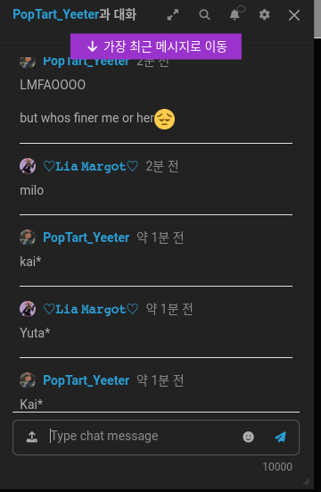 Screenshot 2024-10-14 10.28.17 AM.png