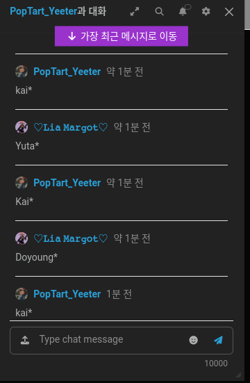 Screenshot 2024-10-14 10.28.24 AM.png