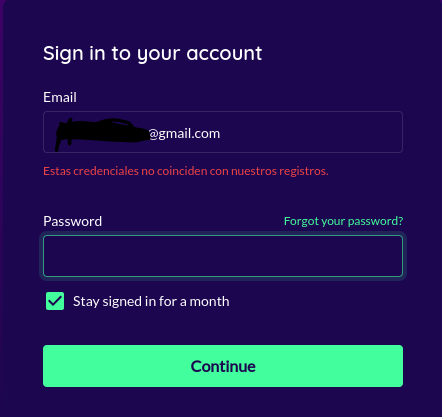 Screenshot 2024-10-14 10.37.48 AM.png