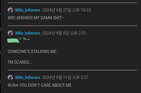 Screenshot 2024-10-14 3.27.30 PM.png