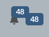 95fd40bd-6024-4b89-ac48-d13a533b21b8-image.png
